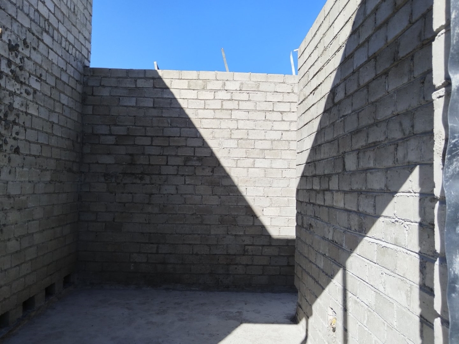 4 Bedroom Property for Sale in Sandown Western Cape